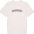 Didrikstorp college t-shirt