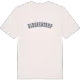 Didrikstorp college t-shirt