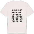 Didrikstorp ordlek t-shirt