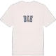 Die college t-shirt