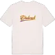 Diebrock baseball t-shirt