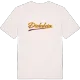Diedesheim baseball t-shirt