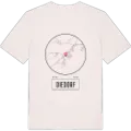Diedorf t-shirt