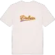 Dielheim baseball t-shirt