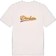 Dienheim baseball t-shirt