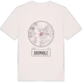 Diepholz t-shirt