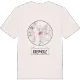 Diepholz t-shirt