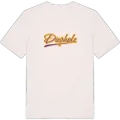 Diepholz baseball t-shirt
