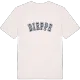 Dieppe college t-shirt