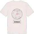Dierbach t-shirt