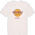Dierdorf cirkel t-shirt