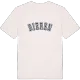 Dieren college t-shirt