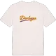 Dierhagen baseball t-shirt