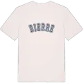 Dierre college t-shirt