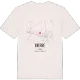 Dierre karta t-shirt
