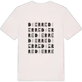 Dierre ordlek t-shirt
