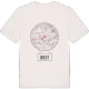 Diest t-shirt