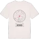 Dietach t-shirt
