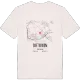 Dietlikon karta t-shirt
