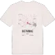 Dietmanns karta t-shirt