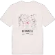 Dietramszell karta t-shirt