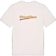 Dietzenrode/Vatterode baseball t-shirt