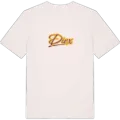 Diex baseball t-shirt