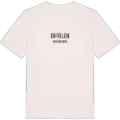 Diffelen i Sverige t-shirt
