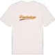 Digerhärberget baseball t-shirt