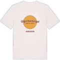 Digerhärberget cirkel t-shirt