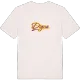 Digna baseball t-shirt