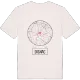 Dignac t-shirt
