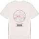 Digoin t-shirt