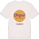 Digor cirkel t-shirt