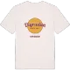 Digrudan cirkel t-shirt