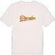 Digrudan baseball t-shirt