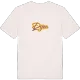 Dijon baseball t-shirt