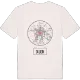 Dijon t-shirt