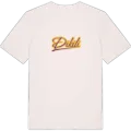 Dikili baseball t-shirt