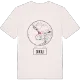 Dikili t-shirt