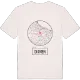 Dikmen t-shirt