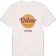 Dílar cirkel t-shirt
