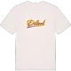 Dilbeek baseball t-shirt