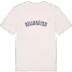Dillbråten college t-shirt