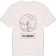 Dillenburg t-shirt