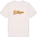 Dillingen baseball t-shirt