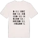 Dillingen ordlek t-shirt