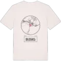 Dilovası t-shirt
