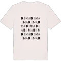 Dima ordlek t-shirt