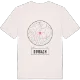Dimbach t-shirt
